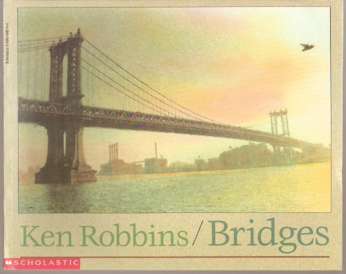 Bridges