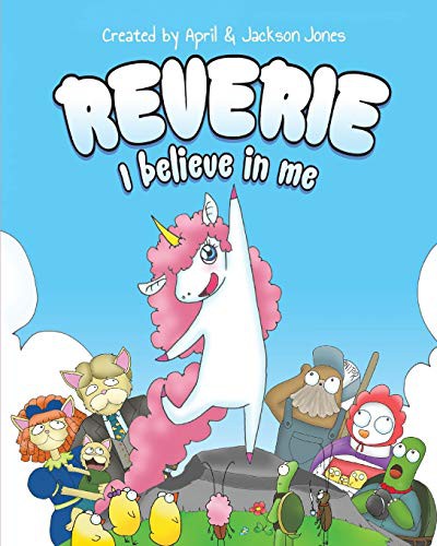 Reverie