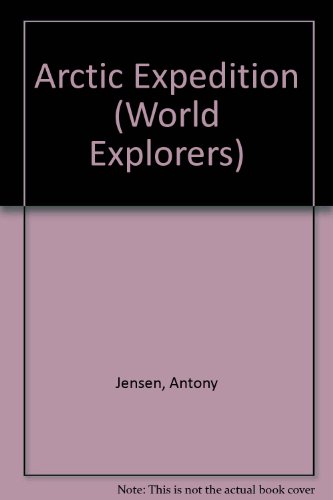 Arctic Expedition