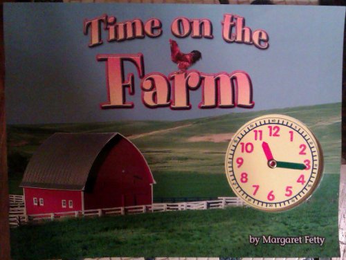Time on the Farm