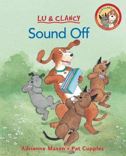 Sound Off