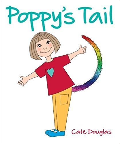 Poppy's Tail