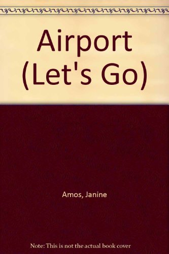 Airport
