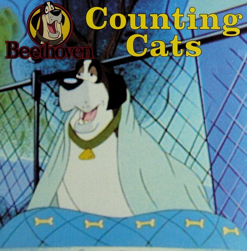 Counting Cats (Beethoven)