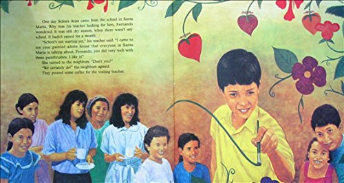 Houghton Mifflin Soar to Success: Little Painter Lv 5 LITTLE PAINTER