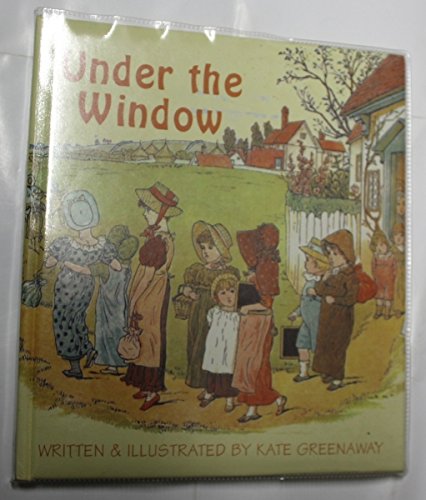 Under the Window