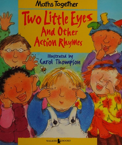 Mathematics Together: Yellow Set (Maths together: yellow set)