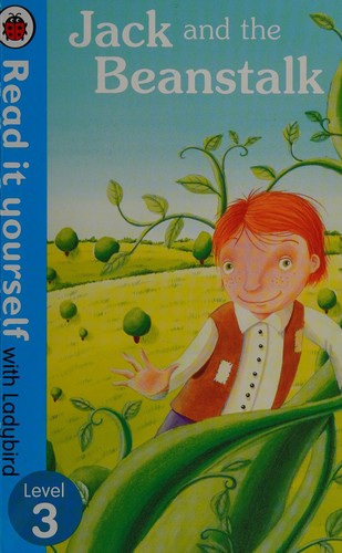 Jack and the Beanstalk