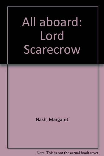 Lord Scarecrow