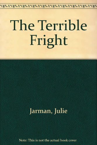 The Terrible Fright