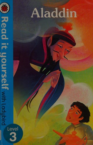 Aladdin