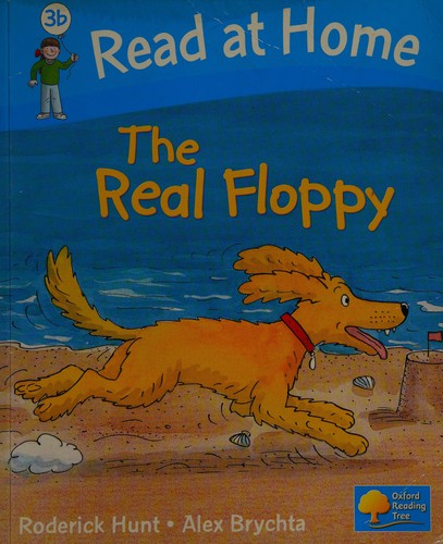 Read at at Home The Spaceship