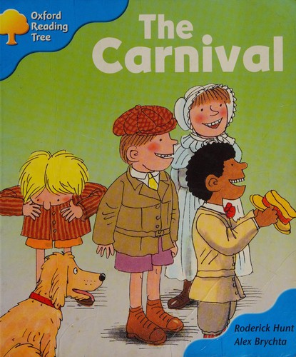 The Carnival