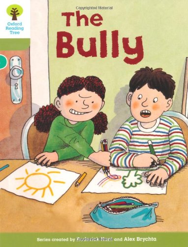 Bully