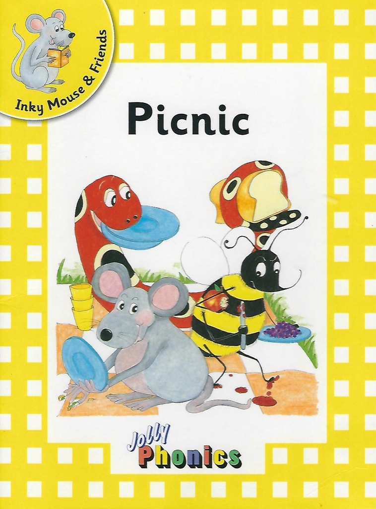 Picnic