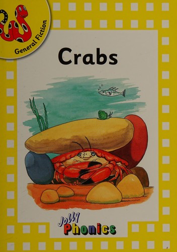 Crabs