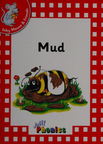 Mud