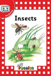 Insects