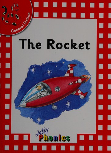 The Rocket