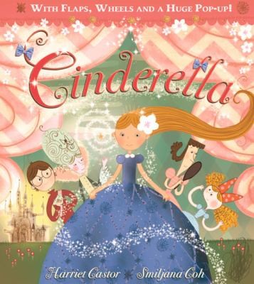 Cinderella