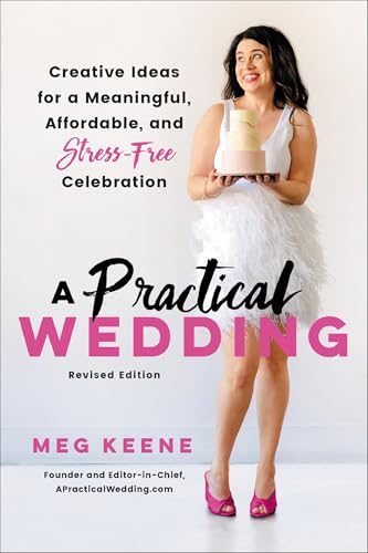 A Practical Wedding