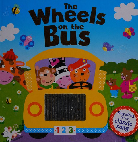 The Wheels on the Bus