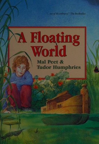 A Floating World