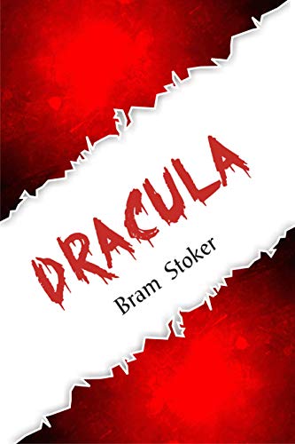 Bram Stocker's Dracula: The Graphic Novel