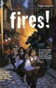 Fires!