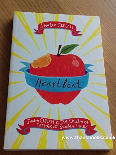 Heartbeat