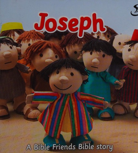 Joseph