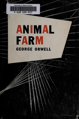 Farm