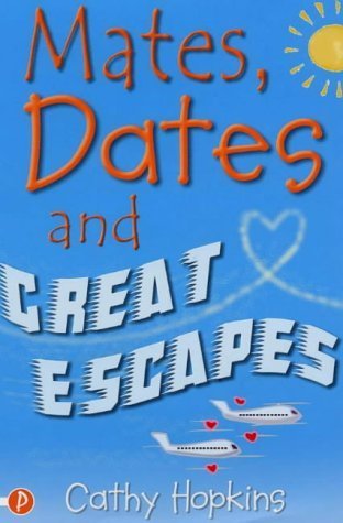 Mates, Dates and Great Escapes