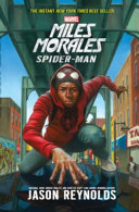 Miles Morales