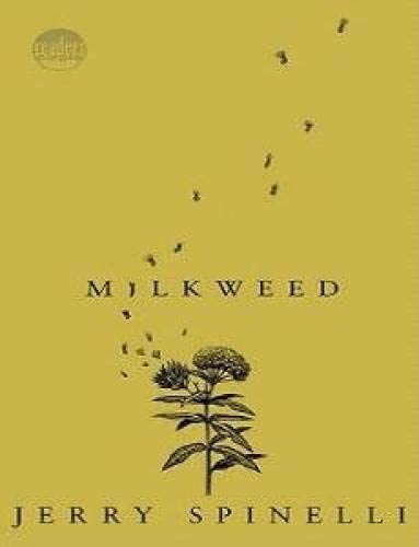 Milkweed