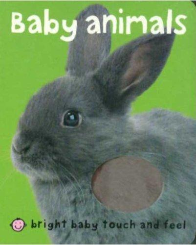 Baby animals