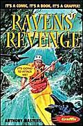 Raven's Revenge