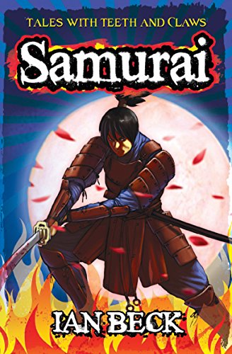 Samurai