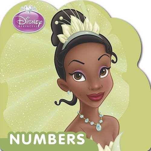 Tiana