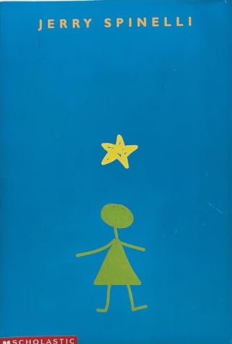 Stargirl