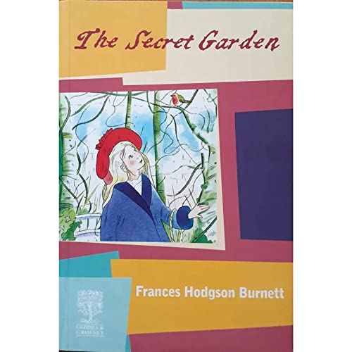 Step into Reading Level 3 (Grades 2 and 3) Classic Readers Box Set of 5; Heidi, Anne of Green Gables, The Secret Garden, Hellen Keller, Marmee's Surprise
