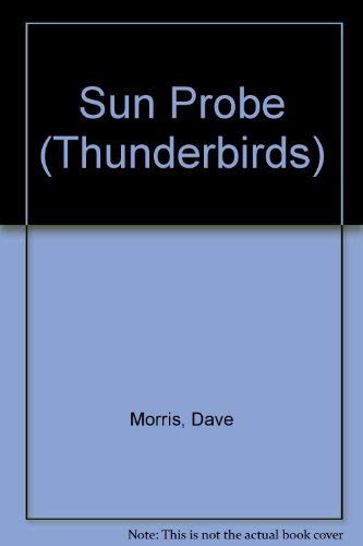 Sun Probe