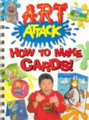 "Art Attack"