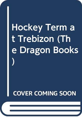 The Hockey Term at Trebizon