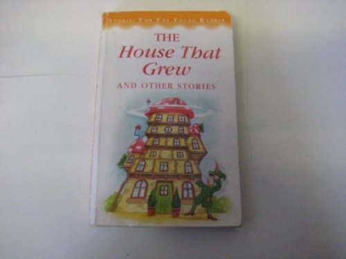 The House That Grew