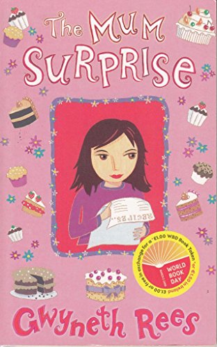 The Mum Surprise