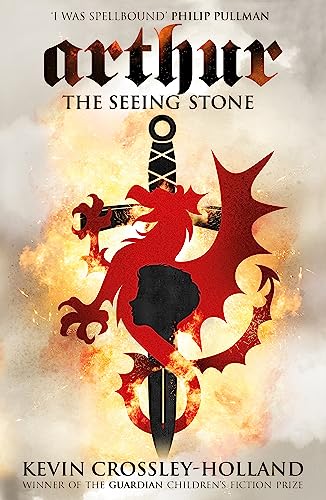 The Seeing Stone (Arthur)