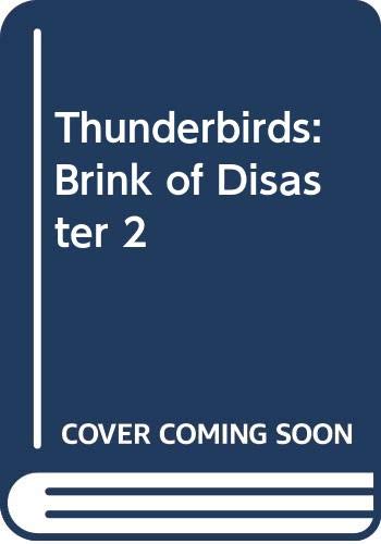 Thunderbirds - 2