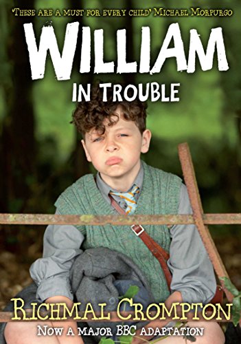 William in Trouble