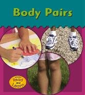 Body Pairs